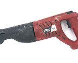 Skil Corded hand tools Skil 9205 253034 - $59.00