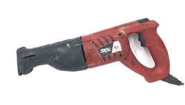Skil Corded hand tools Skil 9205 253034 - £47.45 GBP