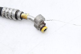 05-08 MINI COOPER S W11 A/C DISCHARGE LINE HOSE PIPE E5861 image 7