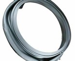 Washer Door Boot Seal Bellow for Whirlpool WFW9250WW01 WFW9151YW00 WFW91... - $61.70