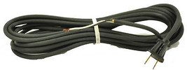 Eureka 2010XRB, 1950A, Upright Vacuum Cord 36098A1 - £31.35 GBP