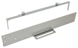 Traverse Set for Magic Corner II Kitchen Cabinet Space Saving Solution - $92.87+