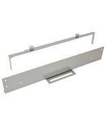 Traverse Set for Magic Corner II Kitchen Cabinet Space Saving Solution - $1,713.58 MXN+