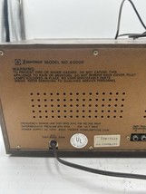 Item image 8