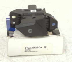 New OEM Ford Electronic Parking Brake Switch 2015-2018 Edge E1GZ-2B623-CA - $59.40