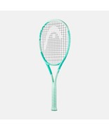 Head Boom MP L 2024 Mint Tennis Racquet - $283.95