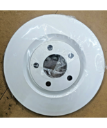 Motorcraft BRR232 Ford 9U2Z1V125C MKT Explorer Police Interceptor Front ... - €33,14 EUR