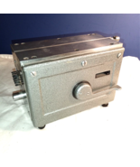 Taylor Hobson Stylus surface tester - $60.13 CAD