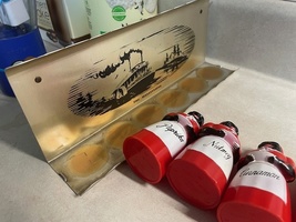 Item image 9