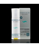 SeboCalm Pro-Aging Sichuan lifting serum 30 ml - €85,44 EUR