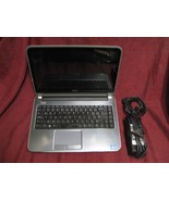 Dell Inspiron 5421 - No Drive No OS - Damaged Screen - For Repair - $49.49