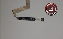 SAMSUNG NP-R620 WEBCAM W/ CABLE BA59-02456A - $5.89