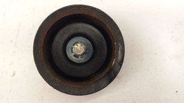 Infiniti G37 Idler Idle Pulley 2010 2011 2012 2013 - $19.79