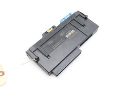 12-13 BMW E92 328I 335I BCM BODY CONTROL MODULE E1171 image 4