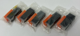 Item image 10