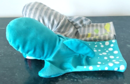 Item image 6