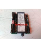Defective Alerton VAV-SD Bactalk Field Controller AS-IS for Parts - $59.04 CAD