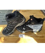Women’s Merrell Moab 2 Mid GTX Gore-Tex Hiking Boot - J06064 - 9.5 - $116.02 CAD