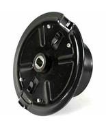 Carrier Plate Husqvarna HU625HWT HU675HWT String Mower Craftsman Push We... - $97.95