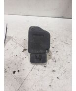 Air Flow Meter Excluding Sport Trac 8-280 4.6L Fits 02-05 EXPLORER 672188 - $410.72 MXN