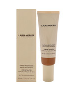 Tinted Moisturizer Natural Skin Perfector SPF 30 PA Plus - 5W1 Tan by La... - €31,57 EUR Tinted Moisturizer Natural Skin Perfector SPF 30 PA Plus - 5W1 Tan by La... - €31,57 EUR