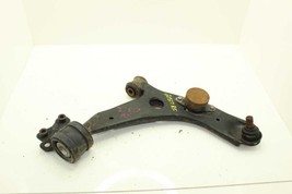 Passenger Right Lower Control Arm Front Fits 06-10 12-14 MAZDA 5 494145 - £76.11 GBP