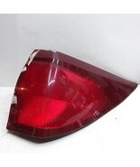 04 05 06 07 Buick Rendezvous right passenger side tail light assembly 15... - €51,01 EUR