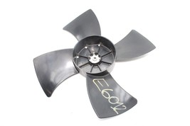 06-10 INFINITI M35 M45 COOLING FAN BLADE E6012 image 11