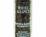 Morton &amp; Bassett Turmeric, 2.4-Ounce Jar - $8.95+