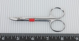 Vintage RM-25 Surgical Scissors Dentists Dental Supply made in Germany g50 - £7.72 GBP