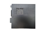 NEW OEM Dell Inspiron 3470 SFF Side Door Cover - XC2GR 0XC2GR - £19.08 GBP