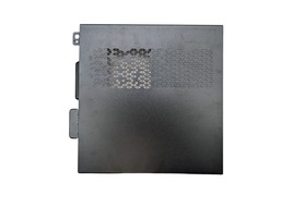 NEW OEM Dell Inspiron 3470 SFF Side Door Cover - XC2GR 0XC2GR - $23.88