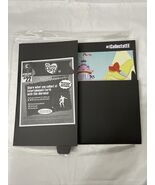 My Little Pony Action Stage Dioramas #22 by HASBRO Entertainment Earth - €15,39 EUR