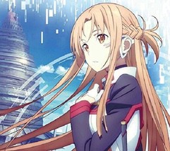 LiSA Catch the Moment Limited Edition CD Sword Art Online Movie Ordinal Scale - £41.18 GBP