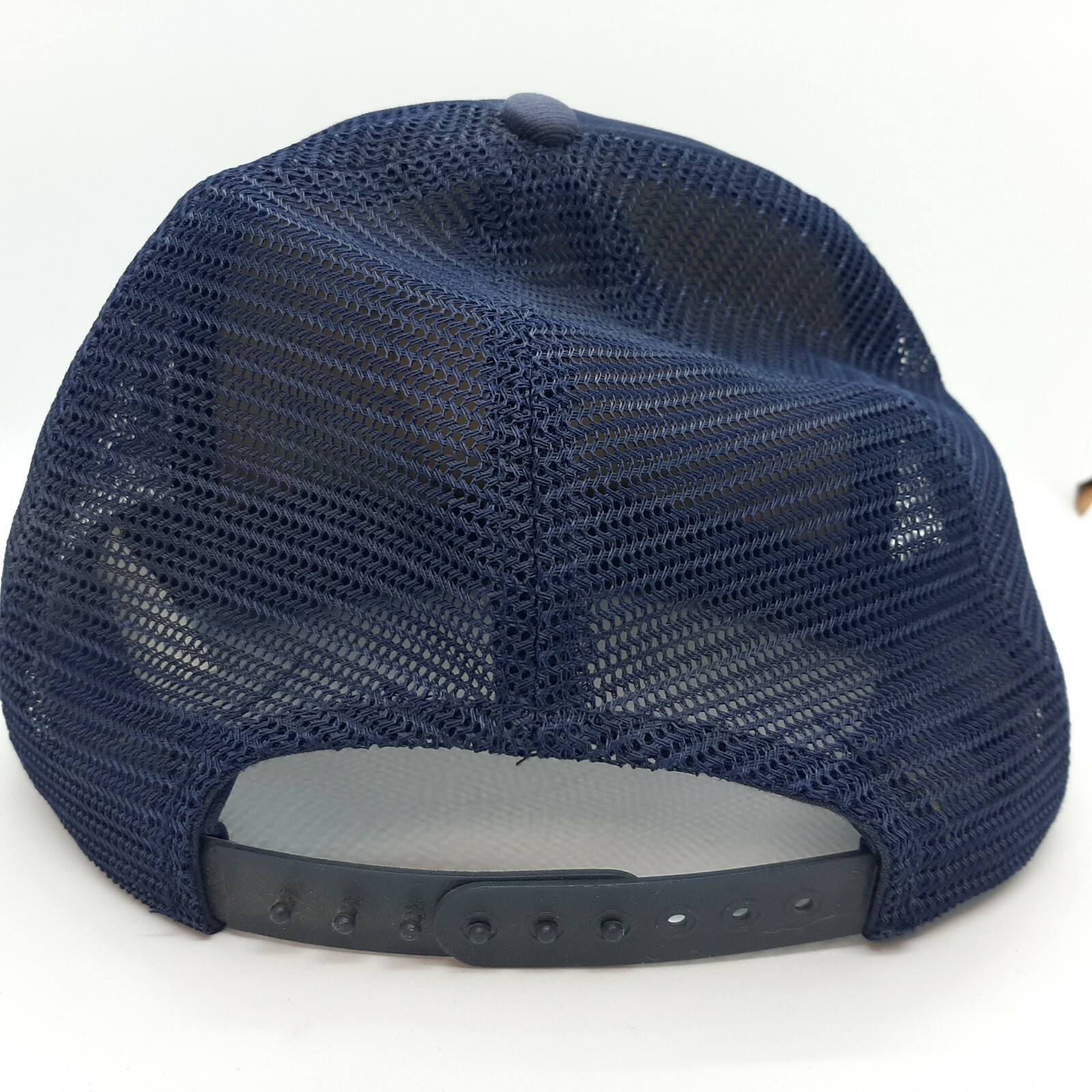 USN Helantisubron-128 Cap by W1nner ~ Naval Anti Submarine Squadron Item image 2