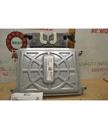 2019-20 Jeep Cherokee Engine Control Unit ECU 05150861AH Module 71-6A2 - $50.95