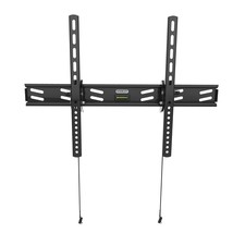 Stanley TV Wall Mount - Tilt Mount for Large Flat Panel Television 32&quot;-7... - $46.99