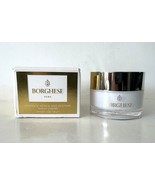 Borghese Renew And Restore Night Cream 1oz/28g Boxed - $52.00