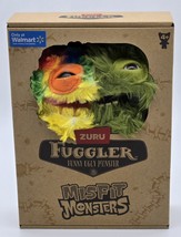 Item image 1