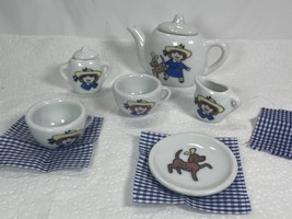 Item image 1
