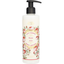 Panier Des Sens Rose By Body Lotion 8.4 Oz - $22.34