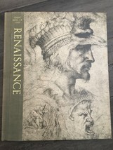 The Great Ages of Man Renaissance By John R Hale - $37.39