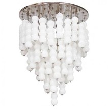 KA1807 MURANO DROPS - $2,505.00+