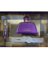 Tommy Bahama St. Kits Women 3-pc Fragrance Gift Set - $125.00