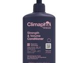 Climaplex Strength and Volume Conditioner - Moisturizing and Protective ... - $11.38