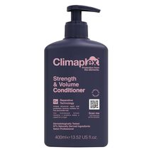 Climaplex Strength and Volume Conditioner - Moisturizing and Protective ... - $11.38