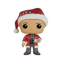 Christmas Vacation - Clark  - $66.00