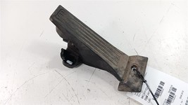 Hyundai Sonata Gas Pedal 2018 2019 - £43.11 GBP