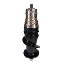 Ninja Cold Press Juicer Pro Replacement Auger JC101 T9 - $32.60