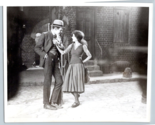 D.W.Griffith Carol Dempster Ralph Graves 1921 Sogno Strada 8x10 B&amp;w Film... - $21.45